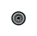Filtro de Petróleo Maxus C35 2.0 Diesel 2021 - 2024-2