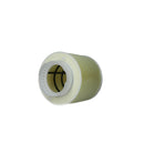 Filtro de Aire Audi A6 3.0 Gasolina 2010 - 2012-3