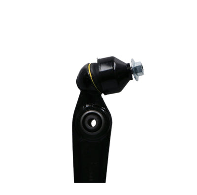 Bandeja Delantera Inferior Izquierda BMW X5 F15 2013 - 2019 - 0