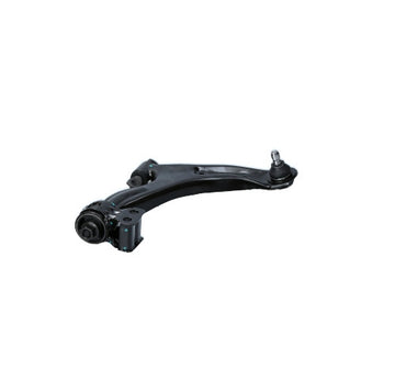 Par de Bandejas Delanteras Chevrolet Spark GT 2010-2017