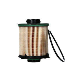 Filtro de Petróleo Foton G7 2.0 Diesel 2023 - 2024 - 0