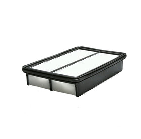 Filtro de Aire Hyundai Creta 1.5 Gasolina 2021 - 2024 - 0