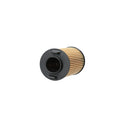 Elemento Filtro de Aceite Chery Tiggo 8 Pro 1.6 Gasolina 2021 - 2024-5