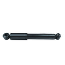 Par de Amortiguadores Traseros Hyundai i30 2012-2017-4
