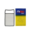 foto de Filtro de Aire Lifan X7 1.8 Gasolina 2017 - 2024