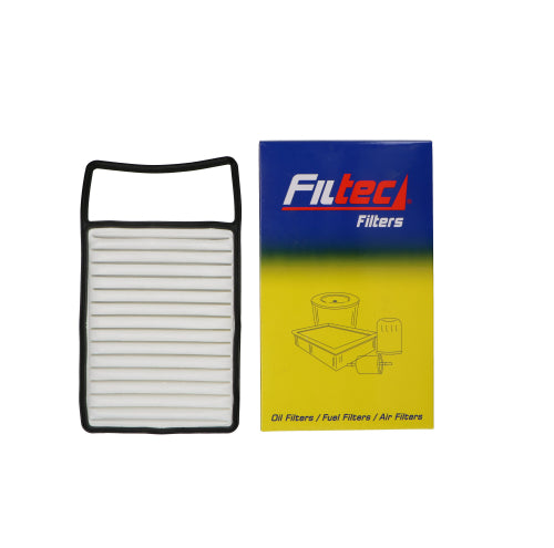 Filtro de Aire Lifan X7 1.8 Gasolina 2017 - 2024