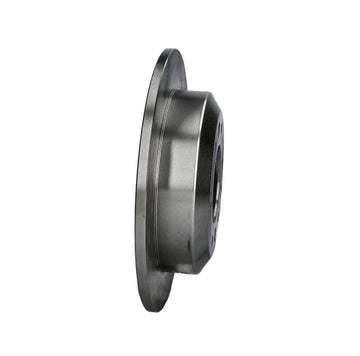 Par de Disco de freno Traseros Kia Carnival 2006 - 2014