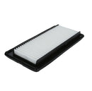 Filtro de Aire Hyundai Atos 1.0 Gasolina 1998 - 2003-2