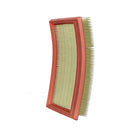 foto de Filtro de Aire Suzuki S-Presso 1.0 Gasolina 2020 - 2023