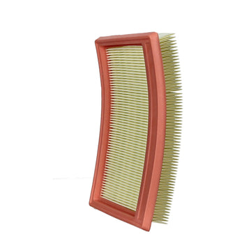 Filtro de Aire Suzuki S-Presso 1.0 Gasolina 2020 - 2023