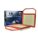 foto de Filtro de Aire Mercedes Benz E450 3.0 Gasolina 2018 - 2020