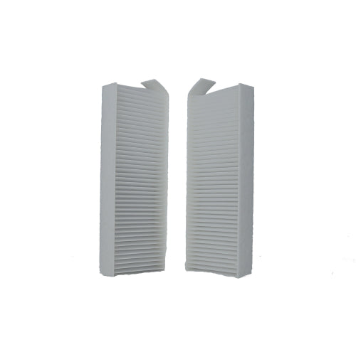 Filtro de Polen Peugeot 308 2.0 Diesel 2013 - 2021