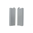 Filtro de Polen Peugeot 308 2.0 Diesel 2013 - 2021-2