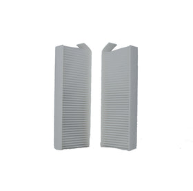 Filtro de Polen Peugeot 308 2.0 Diesel 2013 - 2021 - 0