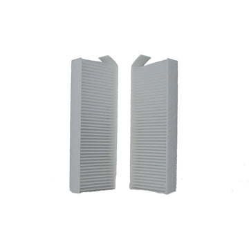 Filtro de Polen Peugeot 308 2.0 Diesel 2013 - 2021 - 0