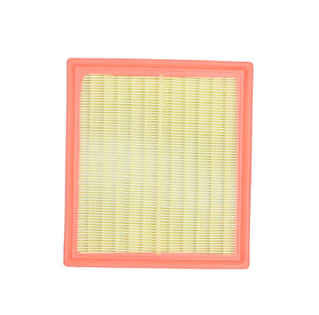 Filtro de Aire BMW 125i 2.0 Gasolina 2013 - 2015 - 0