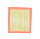 Filtro de Aire BMW 116d 2.0 Diesel 2012 - 2014-2