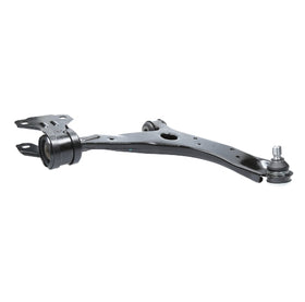 Par de Bandejas Delanteras Mazda 3 2010-2012