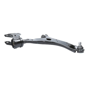 Par de Bandejas Delanteras Mazda 3 2010-2012