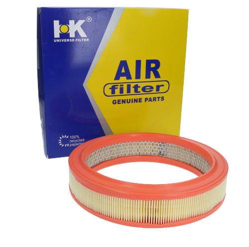 Filtro de Aire Skoda Forman 1.3 Gasolina 1994 - 1996