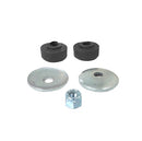 Par de Amortiguadores Traseros Hyundai Terracan 2001-2007-2