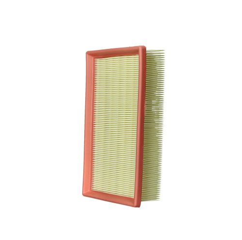 Filtro de Aire Peugeot 2008 1.2 Gasolina 2014 - 2018