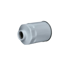 Filtro de Petróleo Jac HFC1120 3.9 Diesel 2013 - 2017 - 0