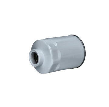 Filtro de Petróleo Jac HFC1120 3.9 Diesel 2013 - 2017 - 0