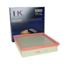 Filtro de Aire Dodge Durango 5.7 Gasolina 2009 - 2013-2