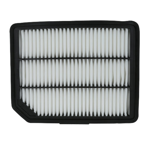 Filtro de Aire Ssangyong Musso 2.2 Diesel 2019 - 2024 - 0