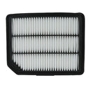 Filtro de Aire Ssangyong Rexton 2.2 Diesel 2018 - 2024-2