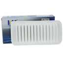 Filtro de Aire Great Wall Voleex C50 1.5 Gasolina 2014 - 2015-2