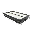 Filtro de Aire Kia Sorento 2.2 Diesel 2015 - 2020-2