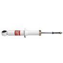 Par de Amortiguadores Delanteros Ssangyong Actyon Sports 4x2 2007-2022-2