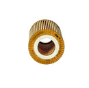 Elemento Filtro de Aceite Mercedes Benz Sprinter 211 2.2 Diesel 2012 - 2024-4