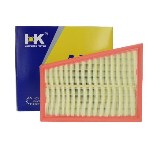 Filtro de Aire Renault Megane 1.6 Gasolina 2015 - 2016