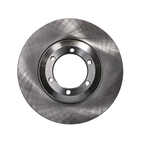 Par de Disco de freno Delanteros Hyundai Galloper 1998 - 2004