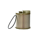 Kit Filtros Ssangyong Actyon 2.0 2012 - 2021-5