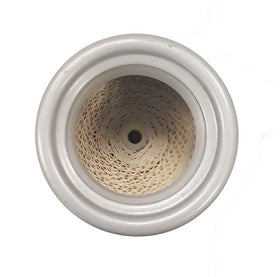 Filtro de Petróleo Mazda 6 2.2 Diesel 2013 - 2018