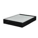 Filtro de Polen Kia Sorento 3.5 Gasolina 2003 - 2007-2