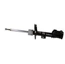 Par de Amortiguadores Delanteros Fiat 500 2007-2022-4