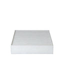 Filtro de Polen Chery K60 1.4 Gasolina 2020 - 2024-2