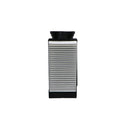 Filtro de Aire Mercedes Benz C220 2.1 Diesel 2014 - 2018-3