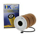 Elemento Filtro de Aceite Hyundai Mighty 3.9 Diesel 2015 - 2018-2