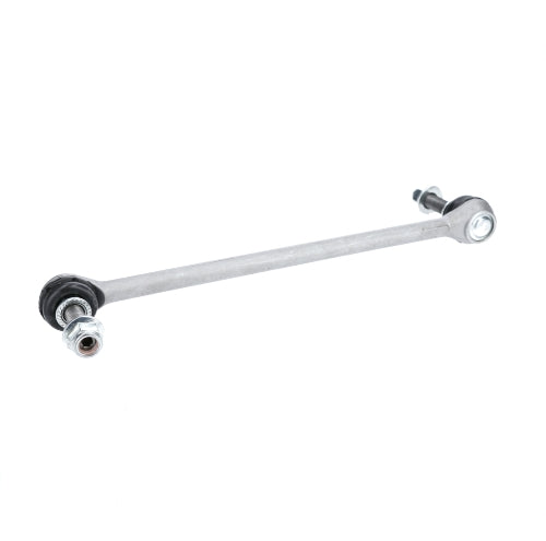 Par de Bieletas Nissan March 2012-2021