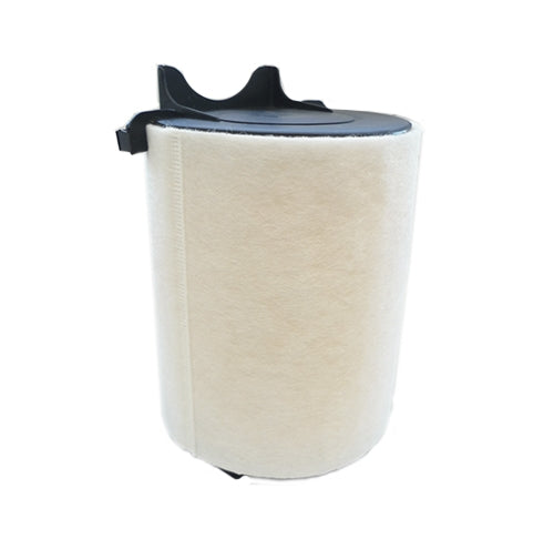 Filtro de Aire Volkswagen Caddy 2.0 Gasolina 2008 - 2008
