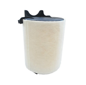 Filtro de Aire Volkswagen Golf 2.0 Gasolina 2004 - 2005