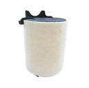 Filtro de Aire Volkswagen Passat 2.0 Gasolina 2005 - 2010