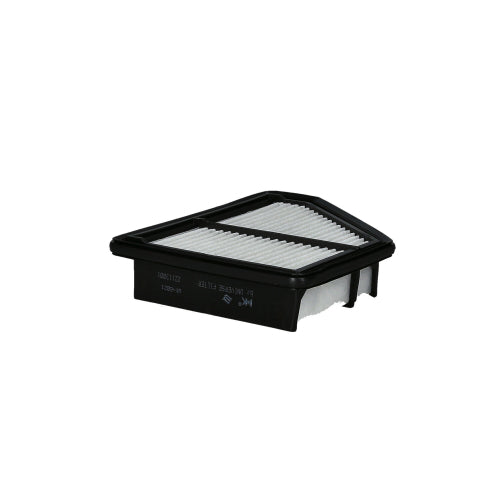 Filtro de Aire Honda Civic 1.3 Gasolina 2006 - 2011