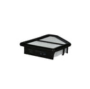 Filtro de Aire Honda Civic 1.3 Gasolina 2006 - 2011-1